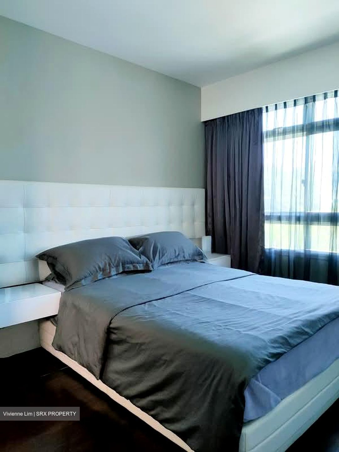 Blk 80C Telok Blangah Towers (Bukit Merah), HDB 3 Rooms #536750811
